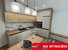 Apartament z dużym ogródkiem do wynajęcia – Tarnów - 2