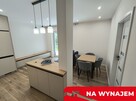 Apartament z dużym ogródkiem do wynajęcia – Tarnów - 3