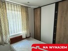 Apartament z dużym ogródkiem do wynajęcia – Tarnów - 4