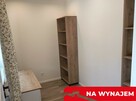 Apartament z dużym ogródkiem do wynajęcia – Tarnów - 5