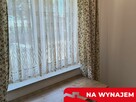 Apartament z dużym ogródkiem do wynajęcia – Tarnów - 6