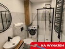 Apartament z dużym ogródkiem do wynajęcia – Tarnów - 7