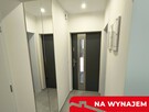 Apartament z dużym ogródkiem do wynajęcia – Tarnów - 8