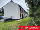 Apartament z dużym ogródkiem do wynajęcia – Tarnów - 9