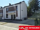 Apartament z dużym ogródkiem do wynajęcia – Tarnów - 10