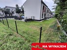Apartament z dużym ogródkiem do wynajęcia – Tarnów - 11