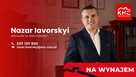 Apartament z dużym ogródkiem do wynajęcia – Tarnów - 12