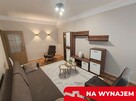 Mieszkanie do wynajęcia – Centrum Tarnowa - 1
