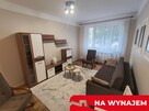 Mieszkanie do wynajęcia – Centrum Tarnowa - 2