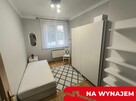 Mieszkanie do wynajęcia – Centrum Tarnowa - 3