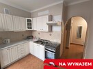 Mieszkanie do wynajęcia – Centrum Tarnowa - 4