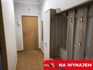 Mieszkanie do wynajęcia – Centrum Tarnowa - 7