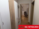 Mieszkanie do wynajęcia – Centrum Tarnowa - 8