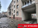 Mieszkanie do wynajęcia – Centrum Tarnowa - 9