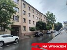 Mieszkanie do wynajęcia – Centrum Tarnowa - 10