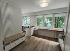 Na sprzedaż mieszkanie 32 m² – Tarnów - 1