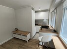 Na sprzedaż mieszkanie 32 m² – Tarnów - 2