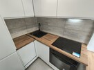 Na sprzedaż mieszkanie 32 m² – Tarnów - 3