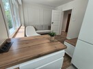 Na sprzedaż mieszkanie 32 m² – Tarnów - 4