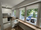 Na sprzedaż mieszkanie 32 m² – Tarnów - 5