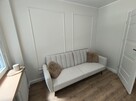 Na sprzedaż mieszkanie 32 m² – Tarnów - 6