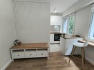 Na sprzedaż mieszkanie 32 m² – Tarnów - 7