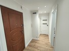 Na sprzedaż mieszkanie 32 m² – Tarnów - 8