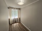 Na sprzedaż mieszkanie 32 m² – Tarnów - 9