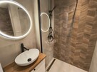 Na sprzedaż mieszkanie 32 m² – Tarnów - 10