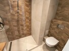 Na sprzedaż mieszkanie 32 m² – Tarnów - 11