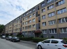 Na sprzedaż mieszkanie 32 m² – Tarnów - 12