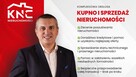 Na sprzedaż mieszkanie 32 m² – Tarnów - 13
