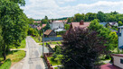 Dom w cenie mieszkania- Tarnów - 11