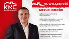 Działka budowlana na sprzedaż – Tarnów, Mościce - 3