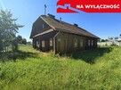 Działka budowlana na sprzedaż – Tarnów - 1