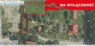 Działka na sprzedaż - Tarnów ul. Dunajcowa - 3