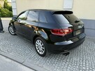Audi A3 Bardzo ładny egzemplarz, Nawigacja, Alufelgi. - 4