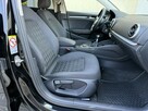 Audi A3 Bardzo ładny egzemplarz, Nawigacja, Alufelgi. - 7