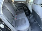 Audi A3 Bardzo ładny egzemplarz, Nawigacja, Alufelgi. - 8