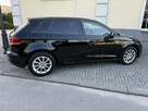 Audi A3 Bardzo ładny egzemplarz, Nawigacja, Alufelgi. - 12