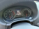 Audi A3 Bardzo ładny egzemplarz, Nawigacja, Alufelgi. - 16