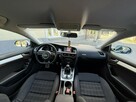 Audi A5 Bardzo dobry stan, S-Line, Cały lakier oryginalny, Nawigacja. - 5