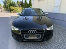 Audi A5 Bardzo dobry stan, S-Line, Cały lakier oryginalny, Nawigacja. - 12