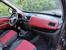 Fiat Doblo Bardzo dobry stan, Alufelgi, Klimatyzacja. - 7