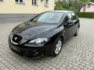 Seat Leon Super stan, Po pełnym, bardzo dużym serwisie. - 2