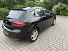Seat Leon Super stan, Po pełnym, bardzo dużym serwisie. - 3