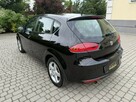 Seat Leon Super stan, Po pełnym, bardzo dużym serwisie. - 4