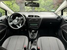 Seat Leon Super stan, Po pełnym, bardzo dużym serwisie. - 5