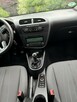 Seat Leon Super stan, Po pełnym, bardzo dużym serwisie. - 6