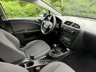 Seat Leon Super stan, Po pełnym, bardzo dużym serwisie. - 7